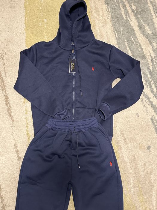 Set Polo Ralph Lauren