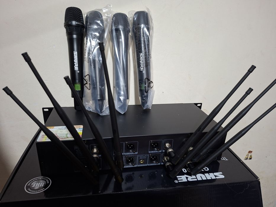 Аренда колонка прокат звук калонки апарат Prakat kalonka arenda prokat