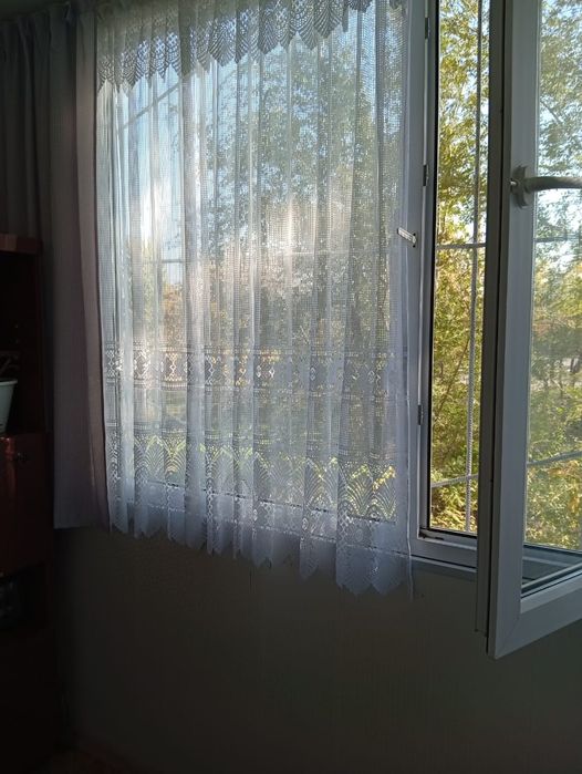 Продам 3х комнатную квартиру