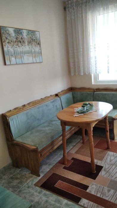 Дава се под наем Тристаен апартамент в Варна, Възраждане 1 - 90 кв.м за 612 € - Снимка #5