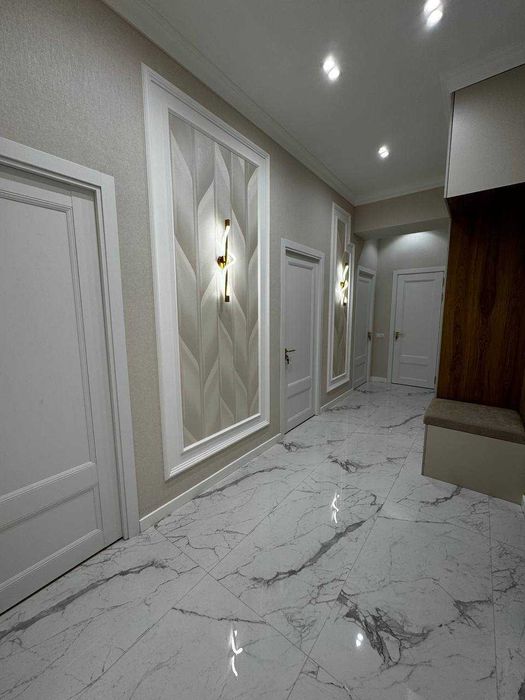 xon saroy яккасарай с ремонтом По супер цене 2й этаж 3х ком 109м2;‼️‼️