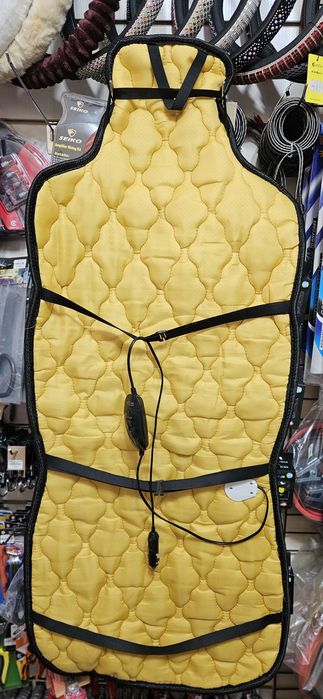 Чехлы автомобильные