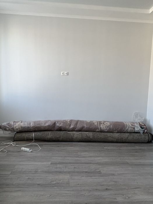 Продам 2 ковра в отличном состоянии