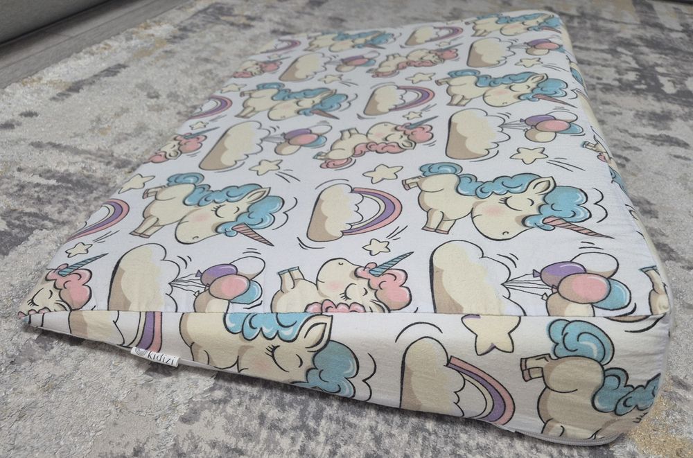 Perne bebe anti intoarcere,anti regurgitare,alaptare