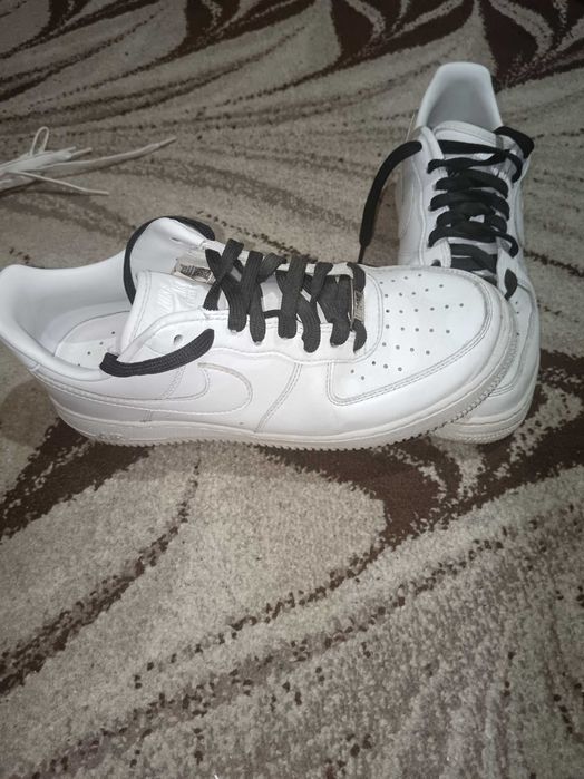 Nike Air Force 1'07 Fresh
