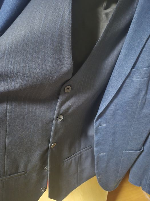 Продам пиджакиПроизводства Турция