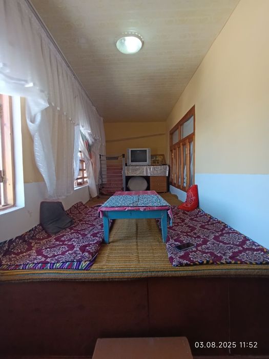 Uy sotiladi Manzil 5- mikrarayon