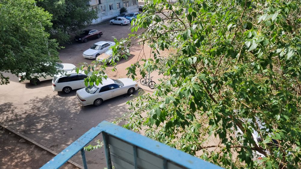 ЛЮКС 1, 2 ком.Разные районы города