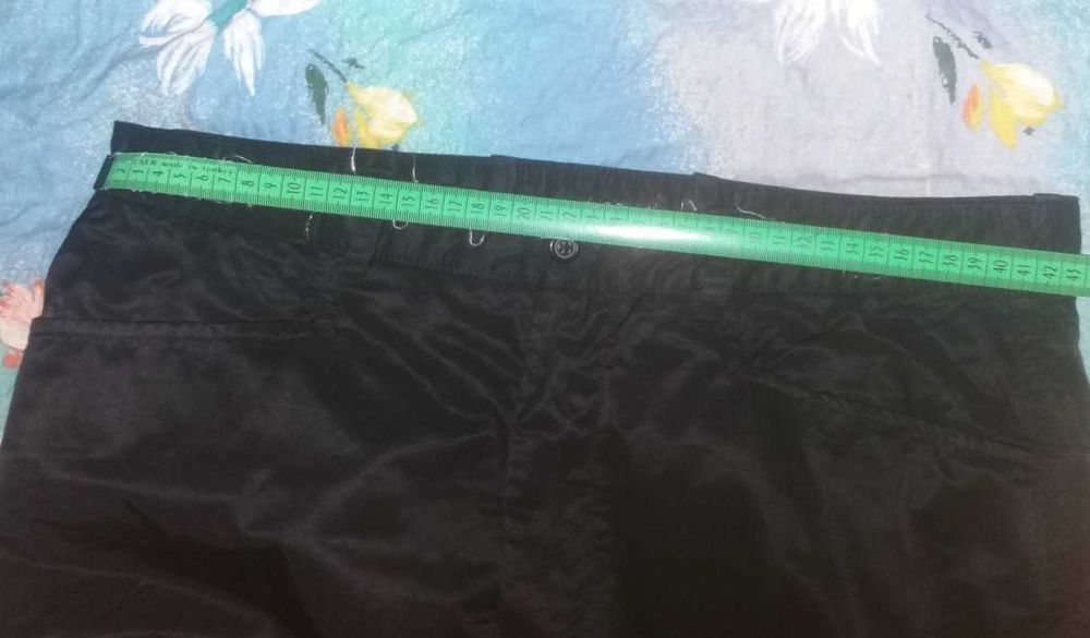 pantaloni casual Valentino sport  originali