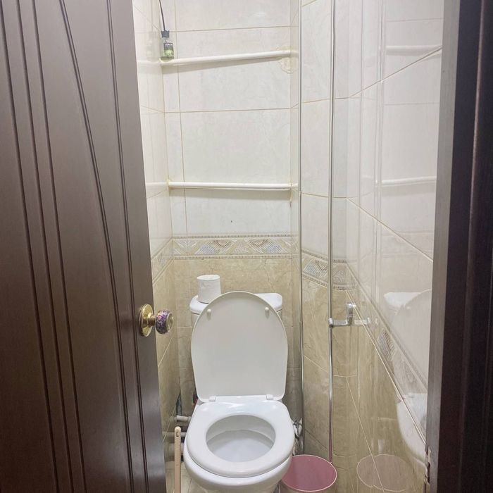 Чорсу 3/1/5 Евроремонт 70кв-м ориен Сузук ота масжид 777 ресторан