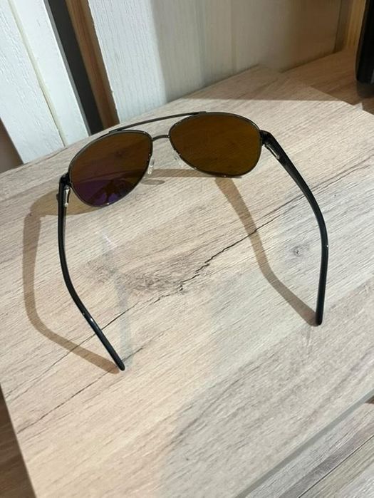 Слънчеви очила Eagle eyes magllan