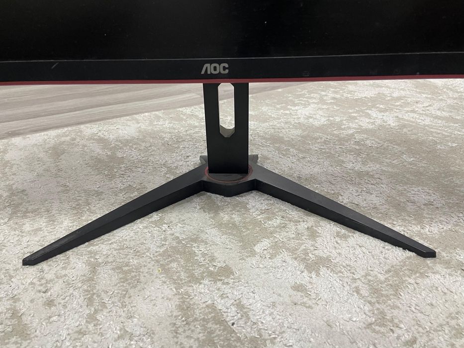 Монитор AOC 144гц