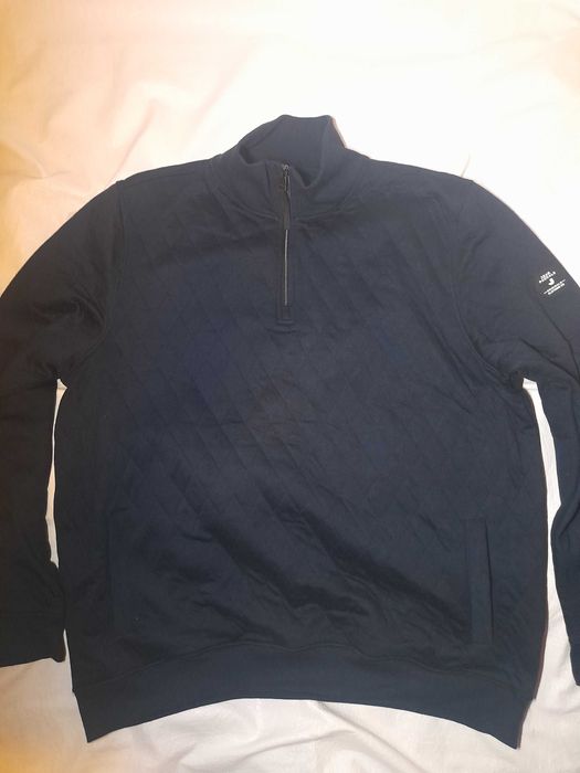 Bluza  masura 3XL marca Jean Pascale