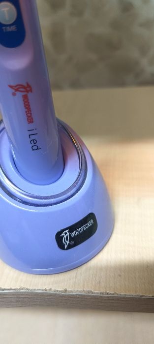 Продам стол для мастера и многое другое