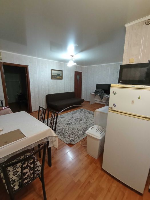 Продам 2 комн.квартиру