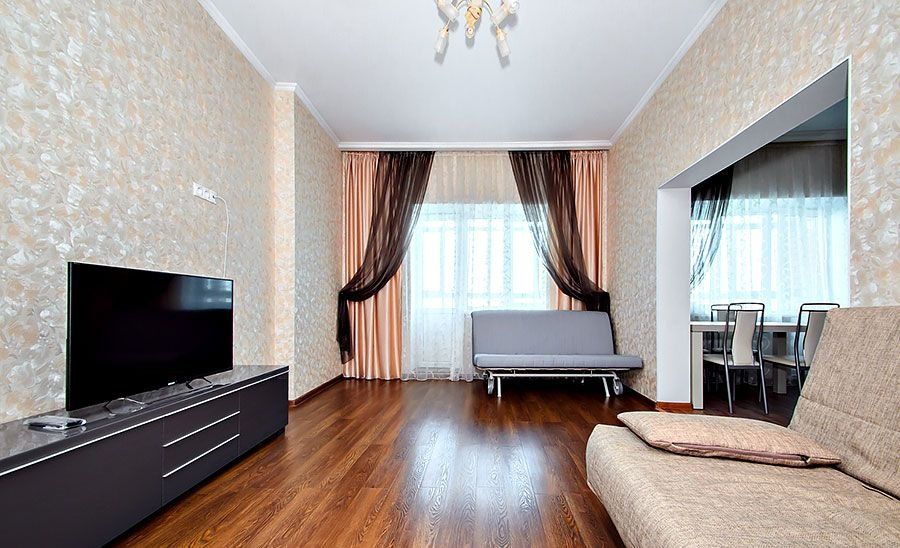 Гоголя. , классную однушку. Все