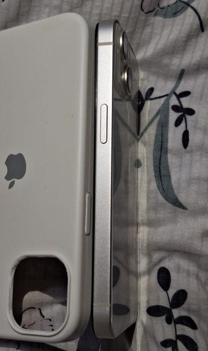 iPhone 14 128 гб