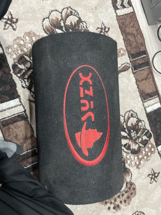 Продам буфер в отличном состояний