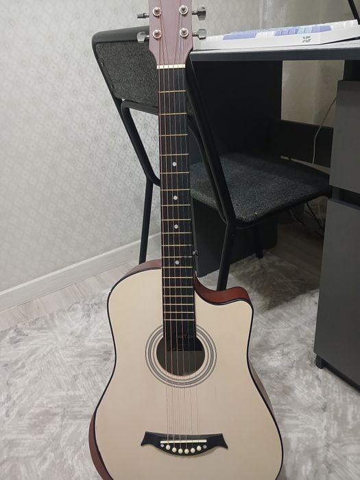 классическая гитара , гитара