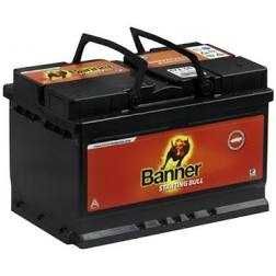 Baterii auto, piese de schimb, filtre ulei si filtru combustibil