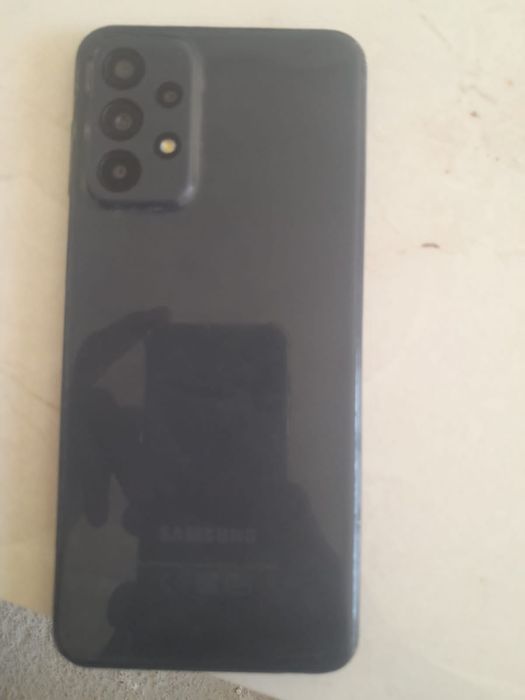 Самсунг Галакси А23