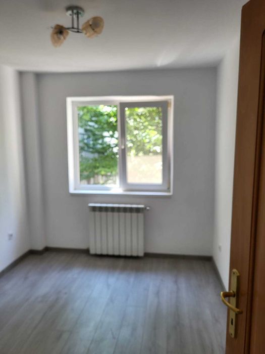 Apartament 3 camere