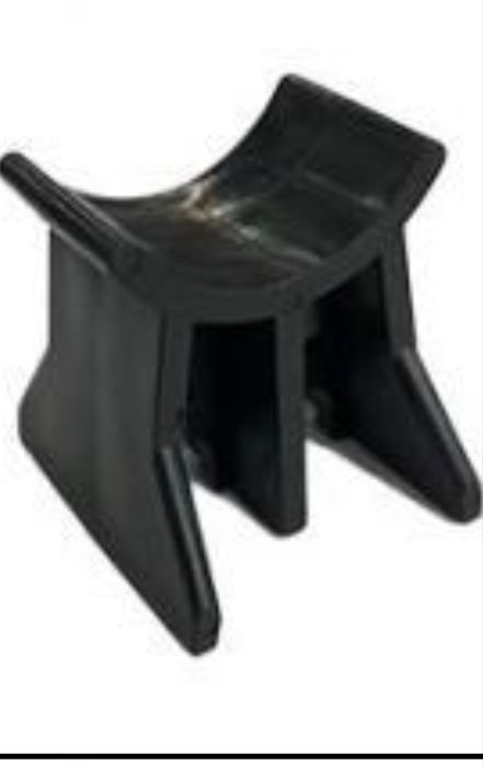 Фиксаторы для арматуры , сухарики для арматуры