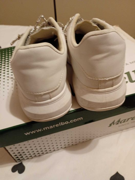 Adidași casual nr.37