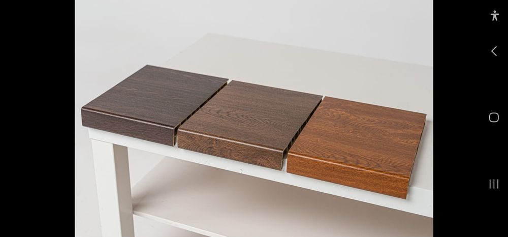 Стеклопакеты ! Ремонт Окон !