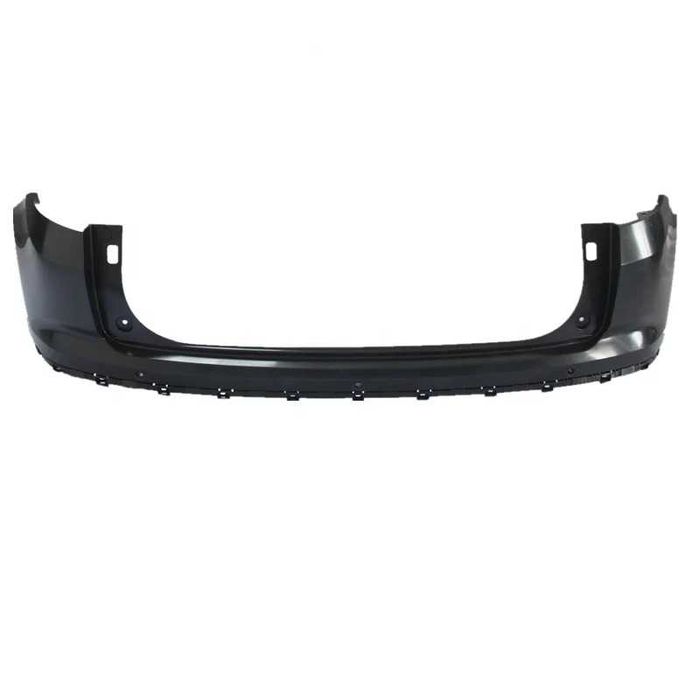 Шанган CS35PLUS '22- Changan бампер задний