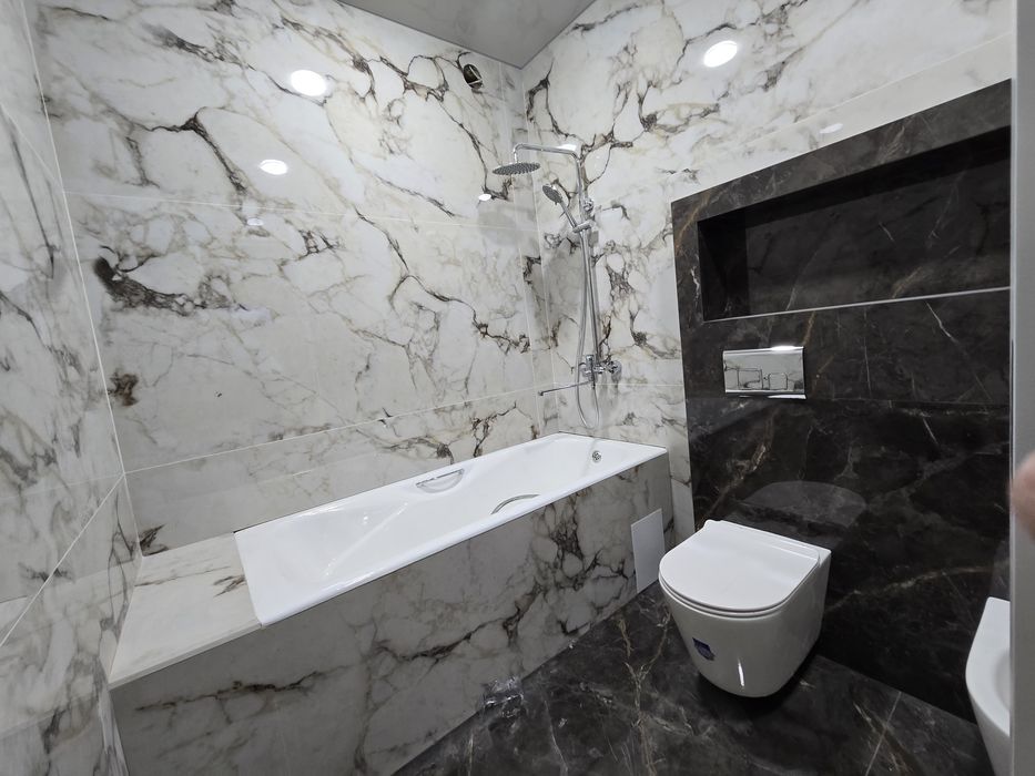 Недвижимост продается дом