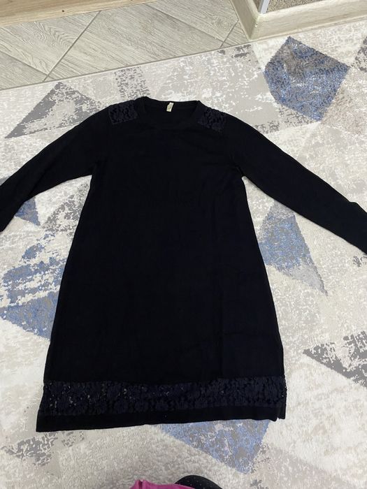 Разные платья по 3000тг