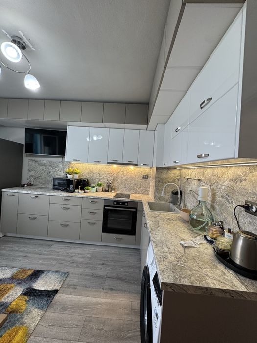 Монтаж на мебели Ямбол , сглобяване в Ямбол и региона