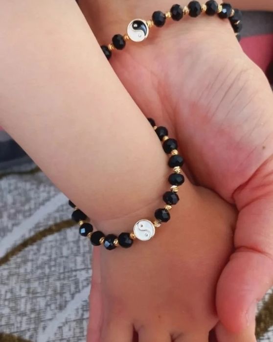 Продаю парные браслеты