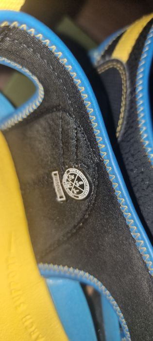 Sandale Keen baieti 38
