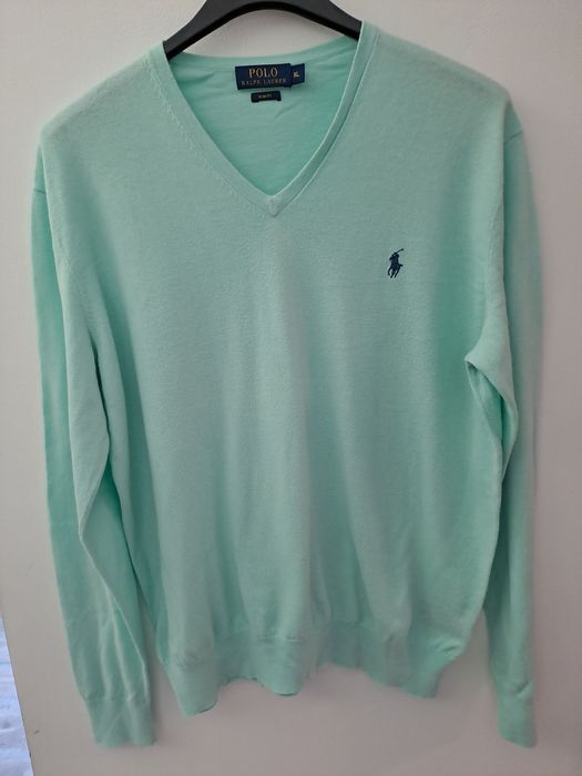 Pulover Polo Ralph Lauren