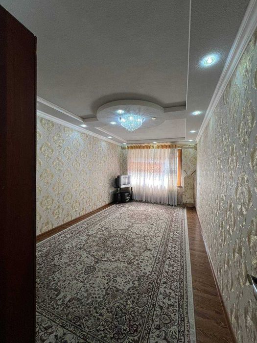 Сотилади 3 хоналик Арзон