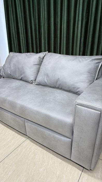 Divan, диван, на заказ мебель диван уголок