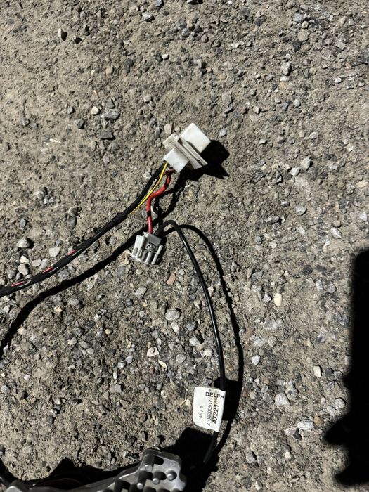 Мерс вентиляторга регулятор