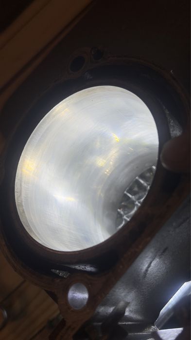 Piese can am 1000 cc