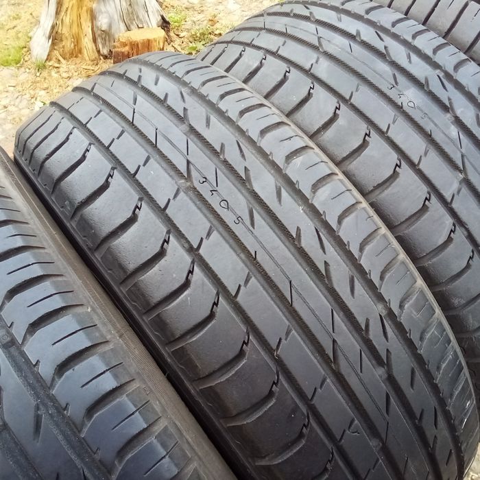 Anvelope 175/65r14 și 185/60r15