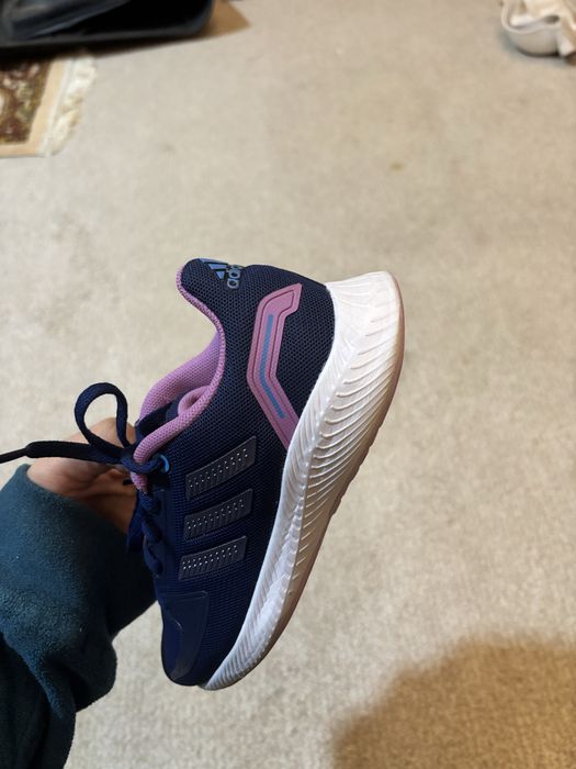 Adidasi adidas 29