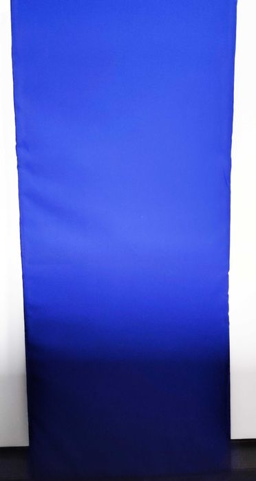 Чисто нови Антидекубитални душеци - Много хубави и удобни !