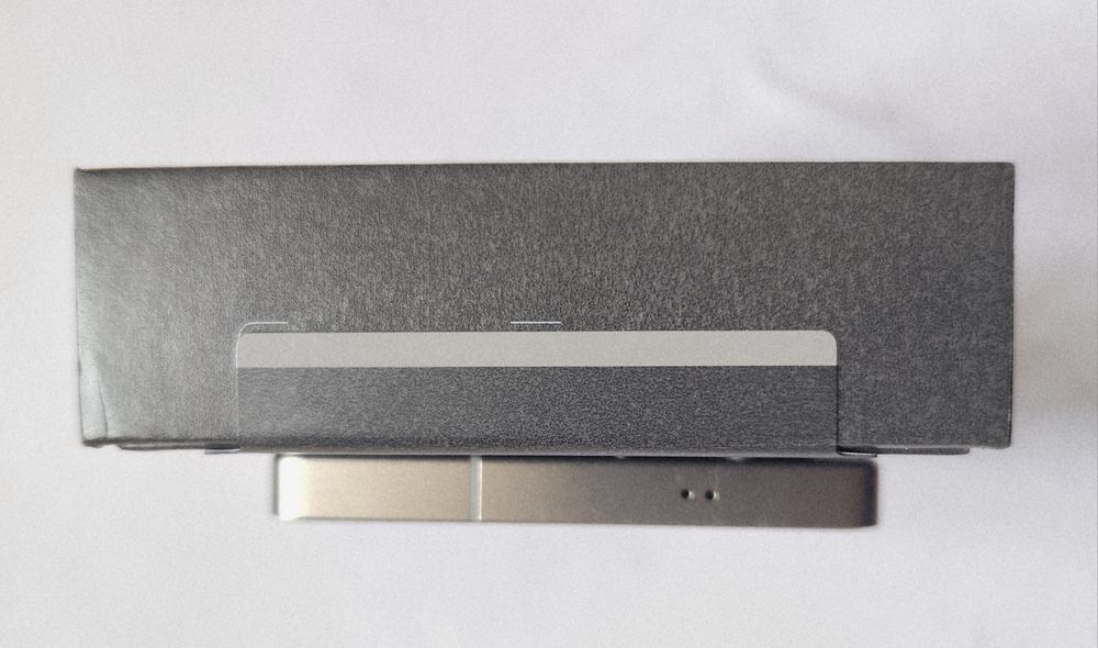 Samsung Galaxy S25 Ultra 5G / 12 / 256 GB