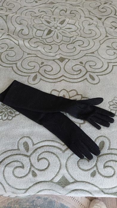 Продам шубу норка