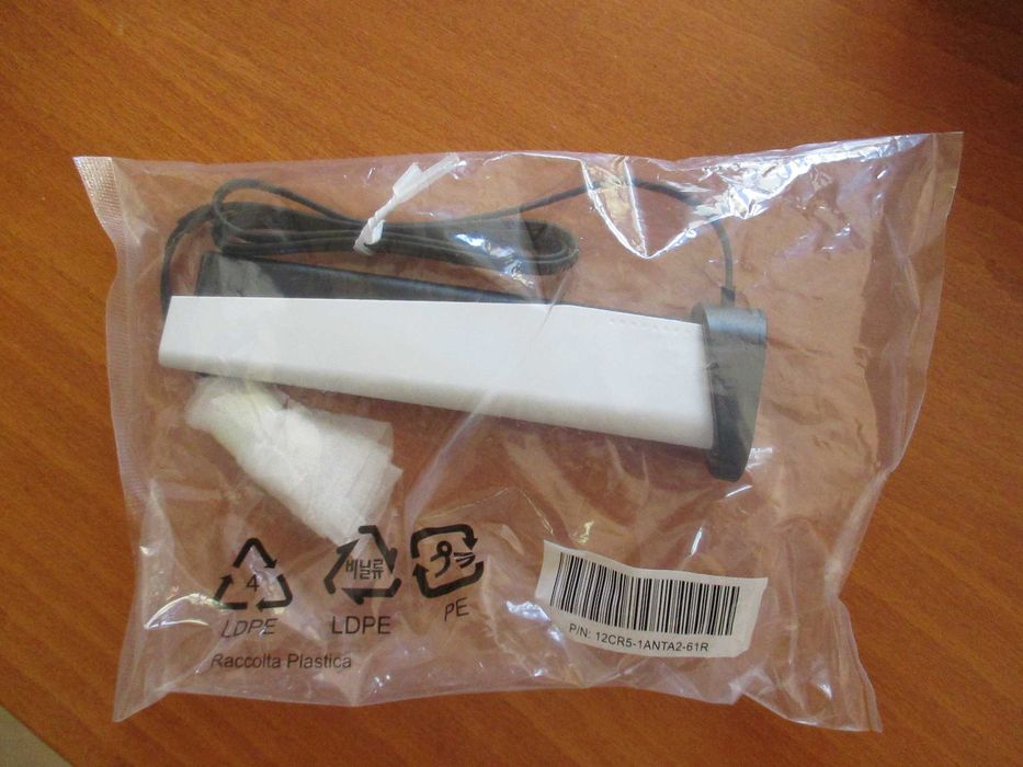 Дънна платка MSI MPG X570 GAMING PRO CARBON WIFI, сокет АМ4