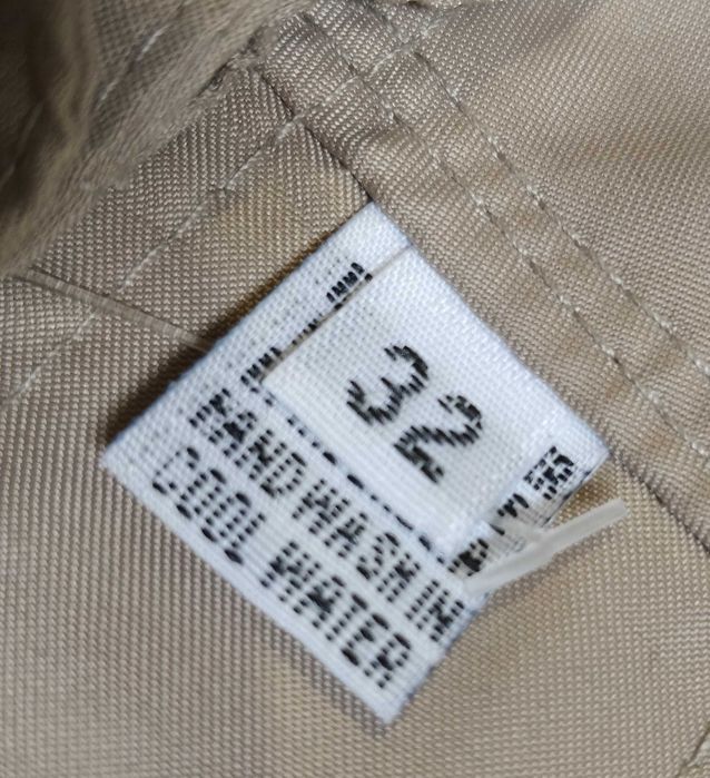 Volcom 32 size Мъжки шорти