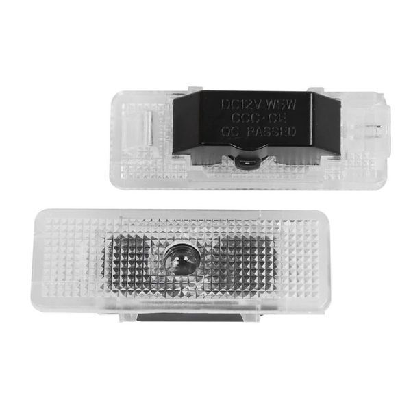 Стоп LED 3443-6/12V за ремарке , бус , камион , тир , каравана и др.