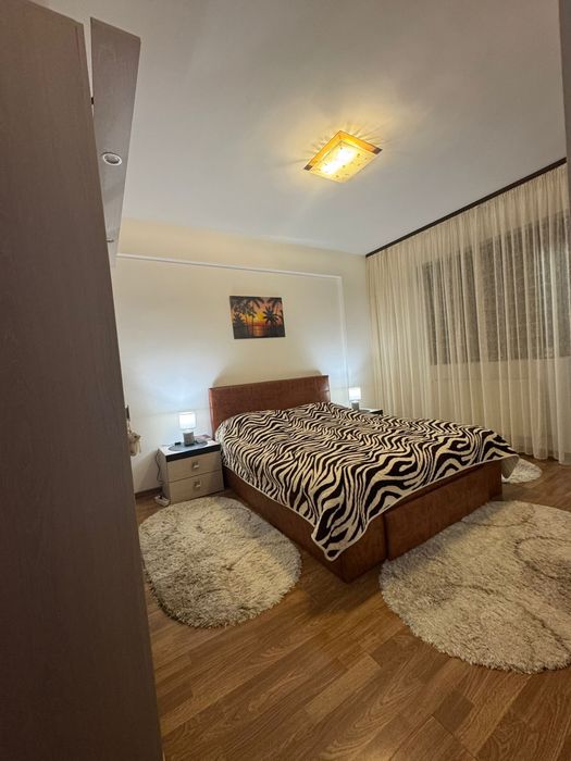 Apartament 2 camere spre inchiriere