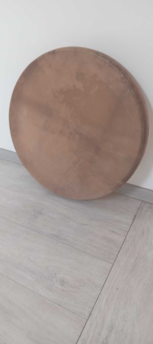 Бубны для медитаций